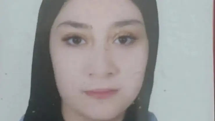 Muş'ta kaybolan 15 yaşındaki kız çocuğu, polis sayesinde sağ salim bulundu