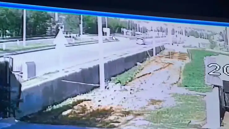 Muş'ta trafik kazasında 6 yaşındaki çocuk ağır yaralandı, durumu ciddiyetini koruyor
