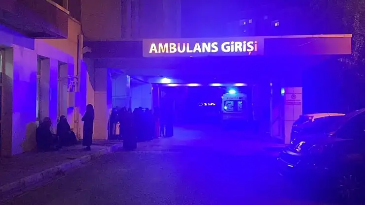 Muş'ta yıldırım faciası! Çoban hayatını kaybetti