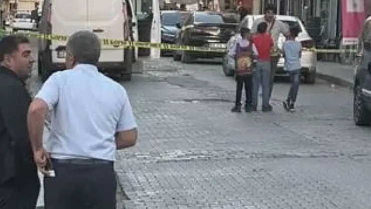 Muş'taki silahlı kavgada 3 ölü, 6 kişi tutuklandı
