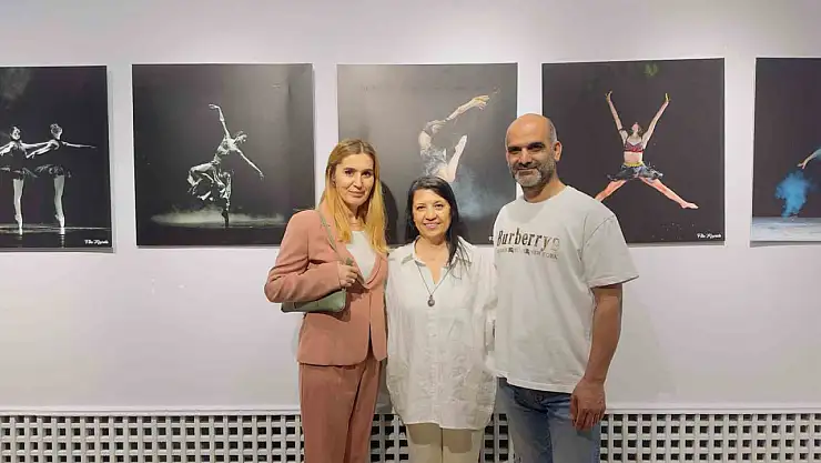 Muş'un Sanat Derneği MUFSAD, Uluslararası Yarışmalarda 125 Ödül Kazandı