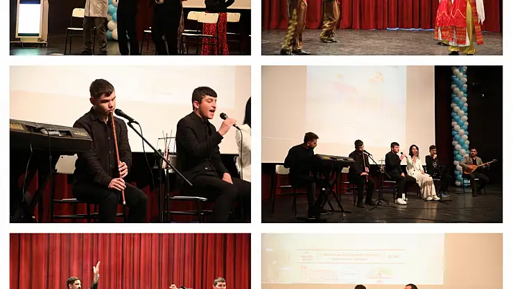 Muş'un Tarihi İçme Suyu Sorunu Çözülüyor