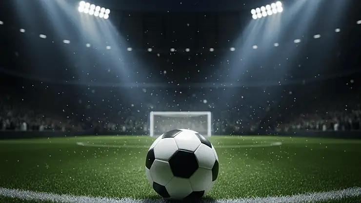 Muşspor – 1461 Trabzon fk maçı ne zaman, saat kaçta ve hangi kanalda?