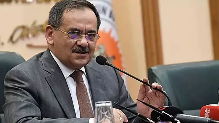 Mustafa Demir kimdir, nerelidir, kaç yaşında vefat etti?