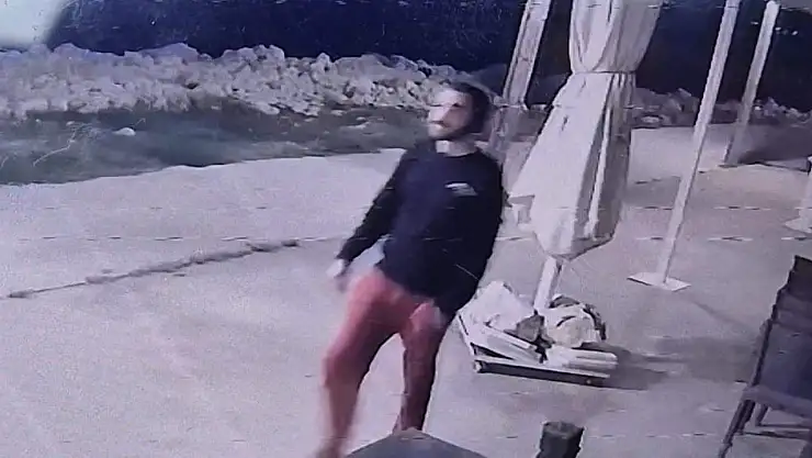 Mustafa Doğukan Özcan Kimdir, Neden Öldü?