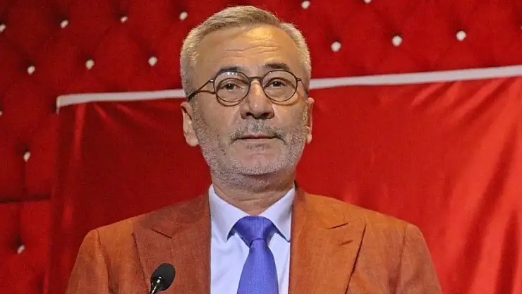 Mustafa Yılmaz: Yaşı ve Memleketi Hakkında Bilgiler!