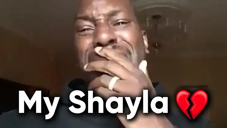 MY Shayla Ne Demek? | Anlamı ve Kullanım Alanları