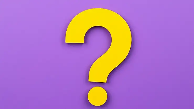 Nadir Toprak Elementi Nedir?