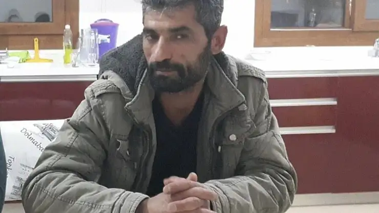 Narin Güran davasında Nevzat Bahtiyar savunmasında suçlamaları reddetti