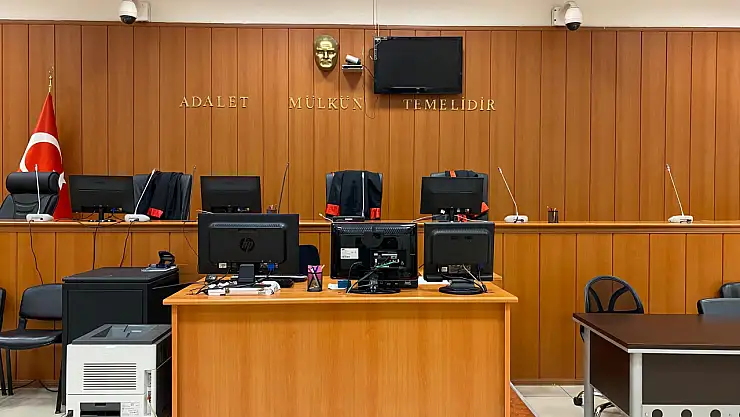 Narin Güran davasında sanık Salim Güran için ev hapsi talebi