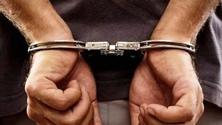 Narlıdere'de Yaşanan Şaşırtıcı Olay Herkesi Şaşırttı!