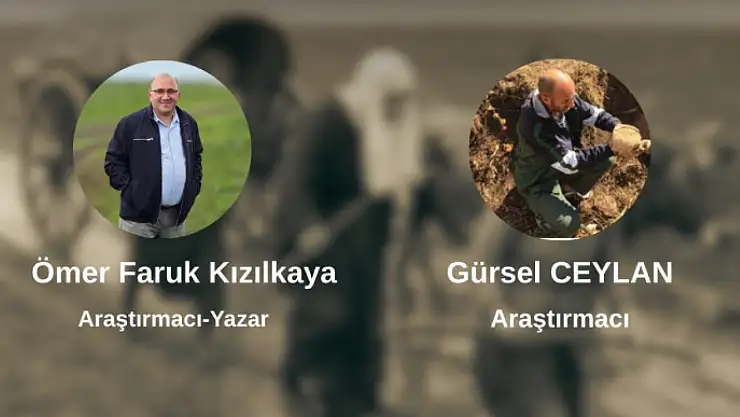 Narman'da Tarihe Yolculuk: Sarıkamış Harekatı'nın Narman Cephesi Anlatıldı