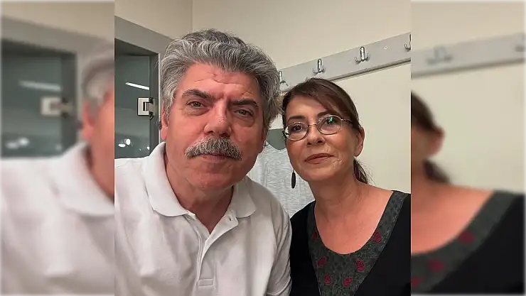 Nasuh Bektaş kimdir, kaç yaşında, ne iş yapıyor ve neden gündemde?