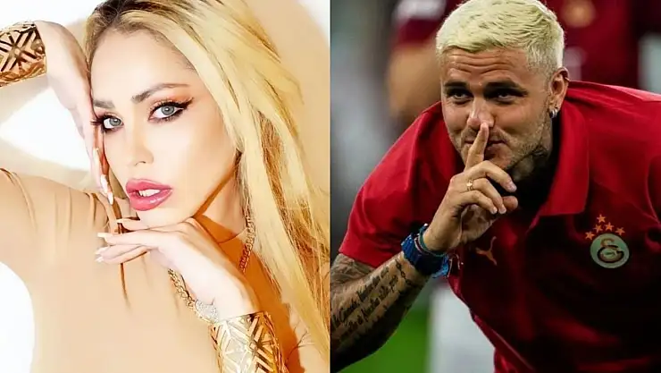 Natasha Rey Maouro İcari Cinsel Organ Videosu Olayı Nedir, Gerçek mi?