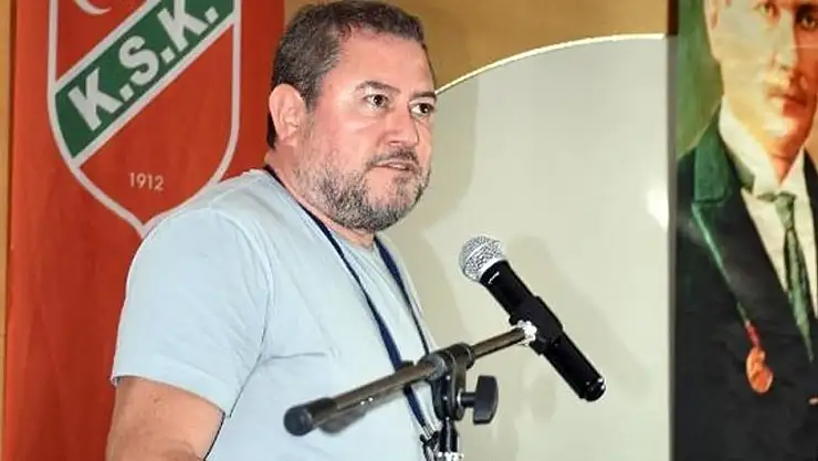 Nazım Torbaoğlu kimdir, nereli, kaç yaşında?