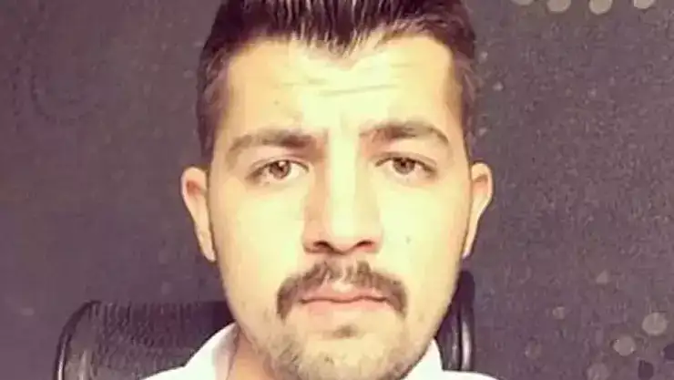 Necdet Ünüvar Oğlu Kimdir?