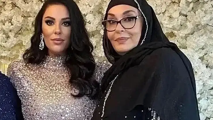 Necla Nazır neden, ne zaman kapandı?