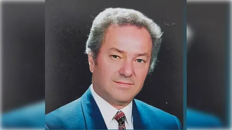 Necmi Kabaca kimdir, neden vefat etti?