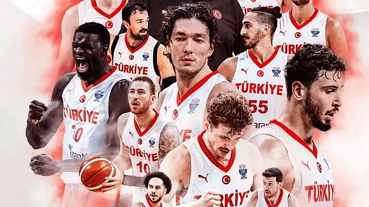 Neden 12 Dev Adam Deniyor?