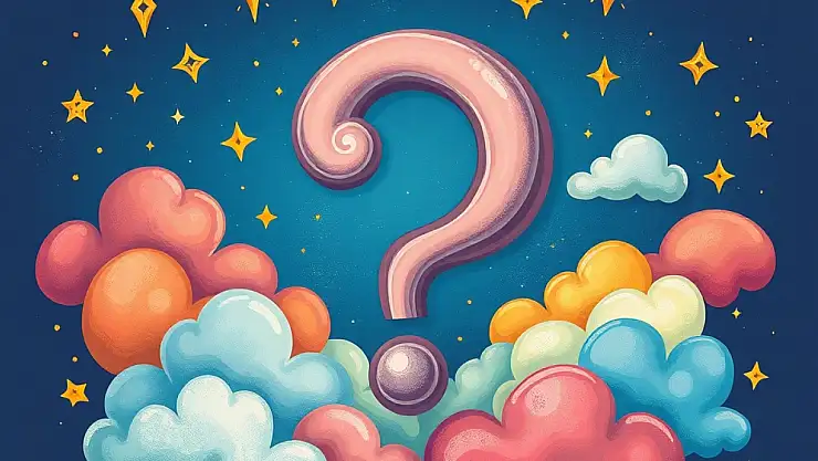 'Neden Hakkında Konuşmuyoruz' Kitabı Konusu Nedir, Ne Anlatıyor? (TikTok ve Ekşi)