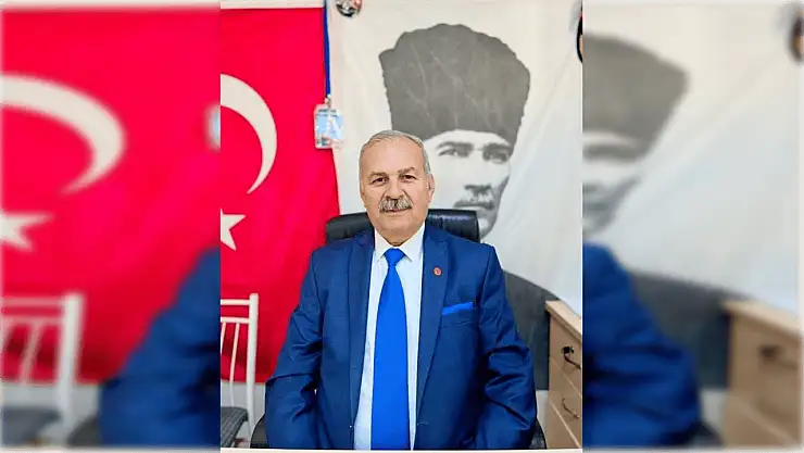 Nejdi Dilsiz kimdir, neden vefat etti?