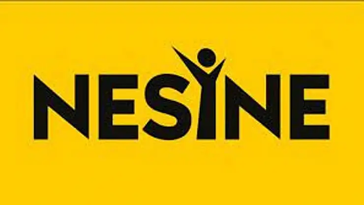 Nesine hata kodu 63-3 ne demek? (2025)