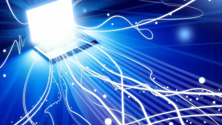 Nesnelerin İnterneti Nedir?