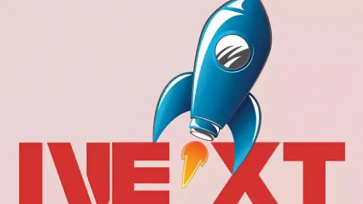 Next Sosyal Nedir, Nasıl Kullanılır? 2025 Yerli Sosyal Medya Platformuna Giriş Rehberi