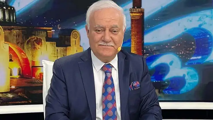 Nihat Hatipoğlu'nun Hayatı ve Sağlık Durumu: Doğru Bilgiler Burada!
