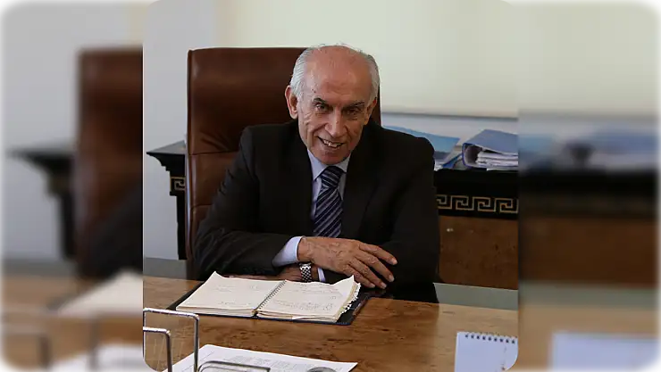 Nihat Uyar kimdir, neden vefat etti?
