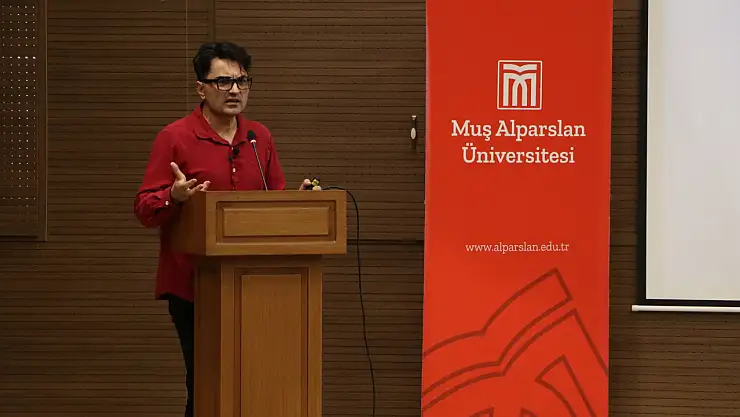 Nizâmiye Sohbetleri'nin 18'inci Bölümü 'Finans Kapitalizm ve Hâkim Kültür' Konusunu Ele Aldı