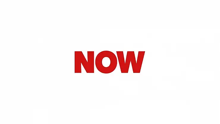 NOW TV'nin 5 Ağustos 2025 tarihli yayın akışında hangi programlar var?