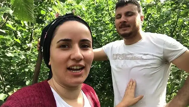 Nurşen Karayanız kimdir, nereli ve kaç yaşında, neden gündemde?
