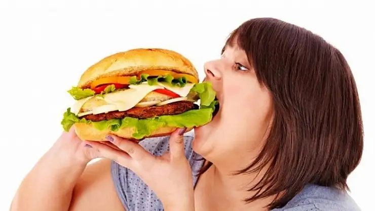 Obeziteye karşı haftalık beslenme planları nasıl oluşturulmalı?