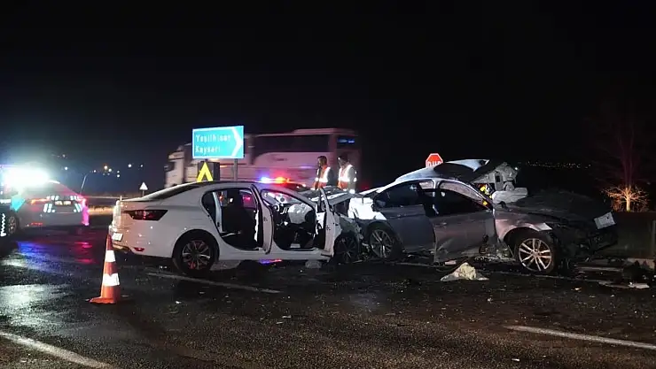 (OGM) ait iki AT-802 modeli yangın söndürme uçağı nerde, düştü mü?