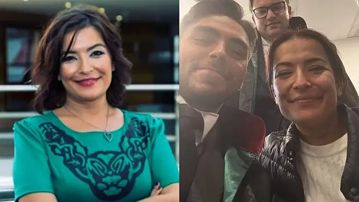 Öğretim Görevlisi Eda Saraç Kimdir, Neden Tutuklandı? Cumhurbaşkanına Hakaret Suçlamasıyla Cezaevine Gönderildi