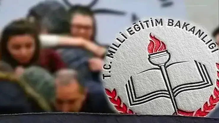 Öğretmen il dışı tayin başvuru ekranı MEBBİS: İl dışı atama ekranı ne zaman açılacak?