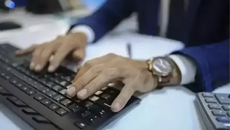 Öğretmen, polis, doktor, asker, bekçi, ...yaş şartı kaç? Hangi memurluklarda 35 yaş şartı olacak?