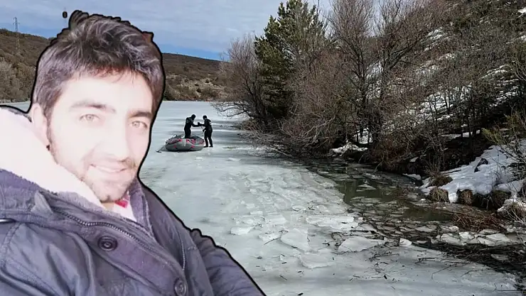 Öğretmen Tanju Oğuz kimdir? Tanju Oğuz neden öldü?