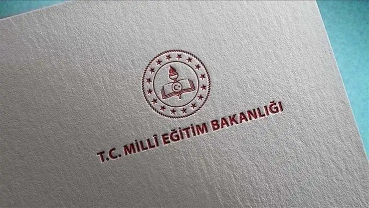 Öğretmenler ikinci kez iller arası yer değiştirme yapabilecek