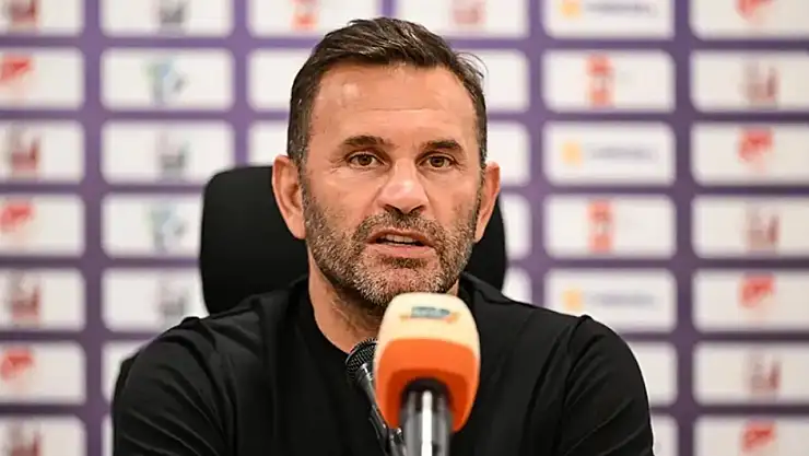 Okan Buruk maaşı zam yapıldı mı, ne kadar?