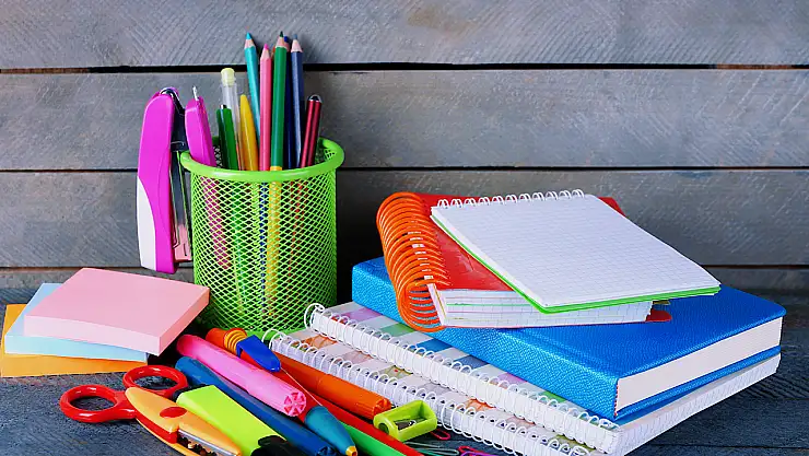 Okul Çantası Fiyatları Velileri Endişelendiriyor: Okul çantası maliyeti ne kadar?