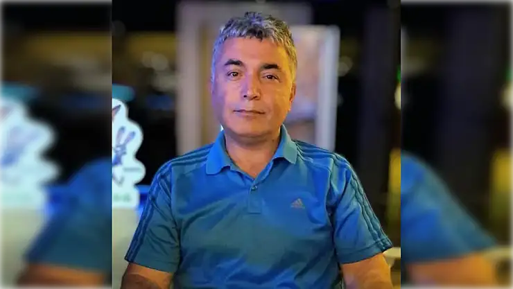 Olgun Kaya kimdir, neden vefat etti?