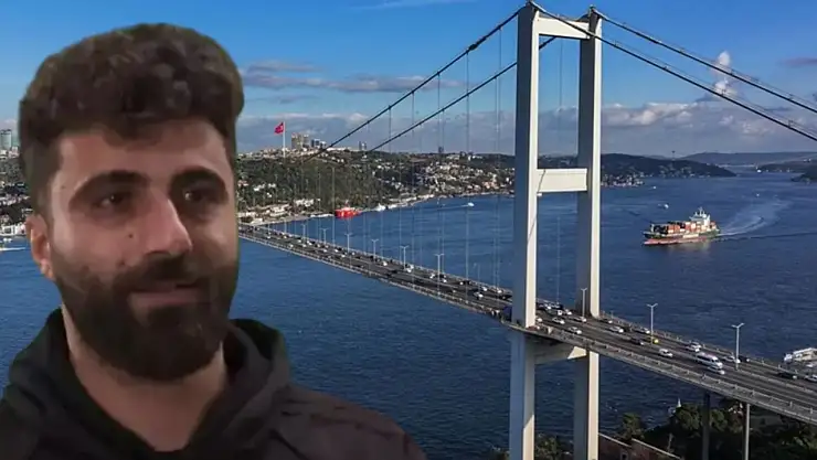 Ömer Belli Neden Öldü, İntihar mı Etti?