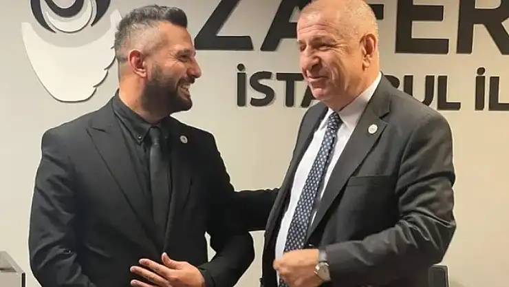 Ömer Gedioğlu kimdir, neden vefat etti?