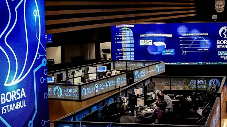 Ömer Hayati Kondu Kimdir, Neden Gözaltına Alındı? Uşak Seramik Operasyonunda Son Durum