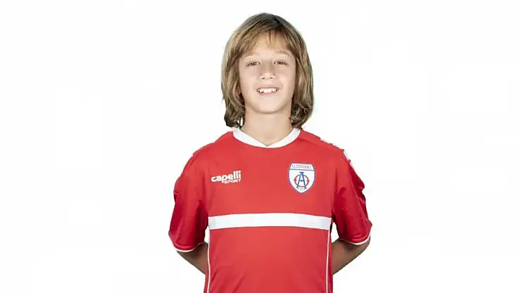 Ömer Özyurt kimdir, kaç yaşında, nereli, neden gündemde?