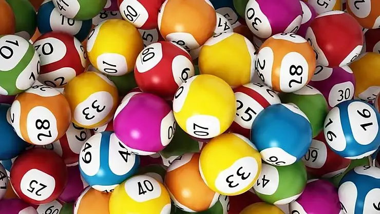 On Numara CANLI izle! Bugün kazanan numaralar neler? On Numara çekiliş sonuçları açıklandı mı 7 Kasım Cuma? On Numara sonuçları saat kaçta?