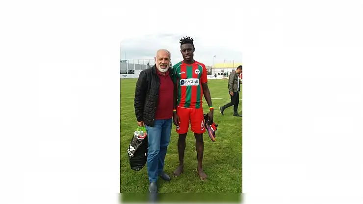 'Onbaşı Ali' Ali Üçgül Kimdir, Neden Öldü?