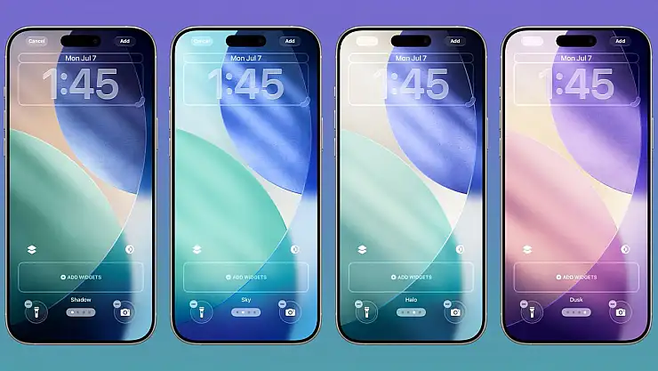 OnePlus'tan Devrimsel Atılım, iOS 26'dan Gelen Fırtınayla Buluşuyor: Buds 4, Watch 3 ve iPhone'un Yeni Yıldızları!